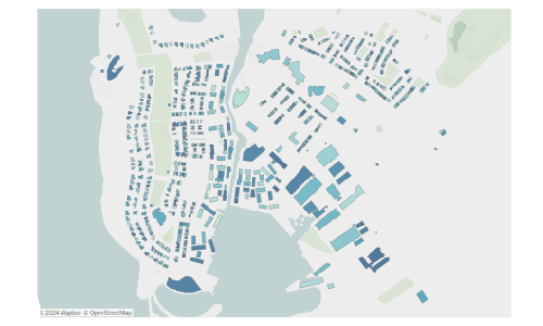 Emission Dashboard 1